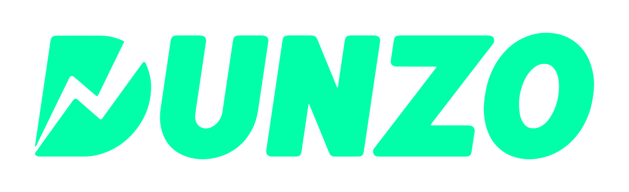 Dunzo