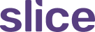Slice