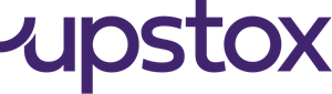 Upstox