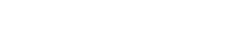 Logo Dark